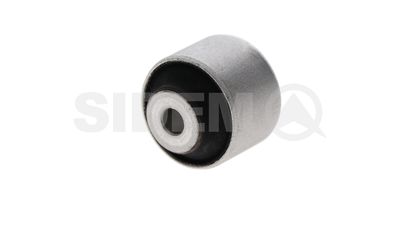 SUPORT TRAPEZ SIDEM 837631 19