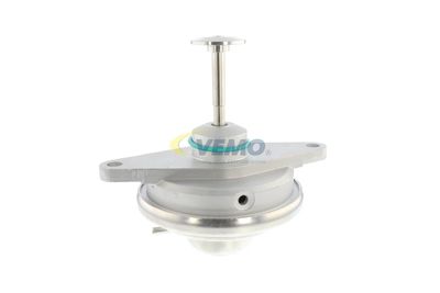 SUPAPA EGR VEMO V40630019 57