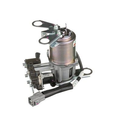 COMPRESOR INSTALATIE AER COMPRIMAT Arnott P3187 45