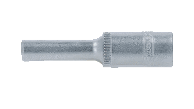 Nástrčná hlavice KS TOOLS 917.1525