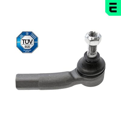 Tie Rod End G1-1428