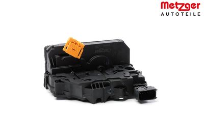 TüRSCHLOSS METZGER AUTOTEILE 2314445 37