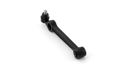 LENKER RADAUFHäNGUNG SKF VKDS824047B 5