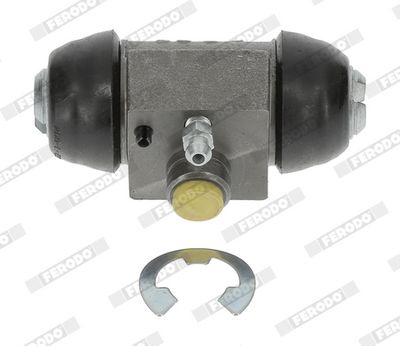 CILINDRU RECEPTOR FRANA