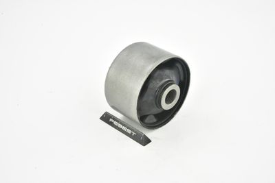 RULMENT DIFERENTIAL FEBEST MMBV97L 8