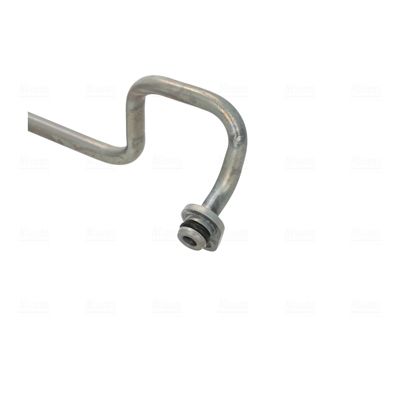 ÖLLEITUNG LADER NISSENS 935330 5