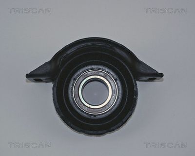 TRISCAN 8540 23311 Підвісний підшипник 