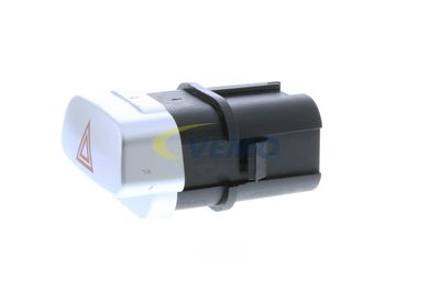 COMUTATOR LUMINI DE AVARIE VEMO V25730063 21