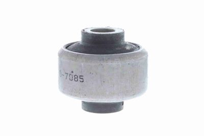 LAGERUNG LENKER VAICO V107085 2