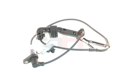 SENZOR TURATIE ROATA GH GH704586H 52