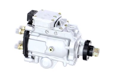 POMPA DE INJECTIE REMANTE 002001000034R 43