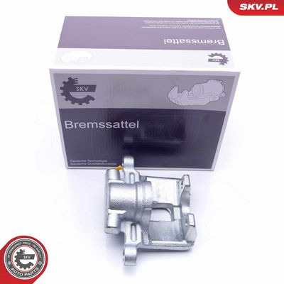 ETRIER FRANA ESEN SKV 42SKV423 4