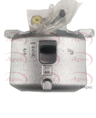 APEC Brake Caliper LCA1036