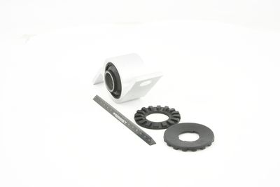 SUPORT TRAPEZ FEBEST SABBHRL 10