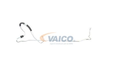HYDRAULIKSCHLAUCH LENKUNG VAICO V500091 36