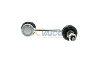 BRAT/BIELETA SUSPENSIE STABILIZATOR VAICO V420263 3