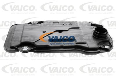 Гидрофильтр, автоматическая коробка передач VAICO V70-0718 для LEXUS GS