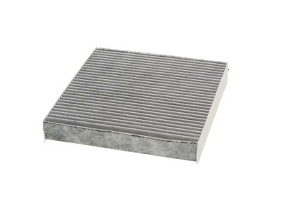 FILTRU AER HABITACLU BOSCH 1987435570 13