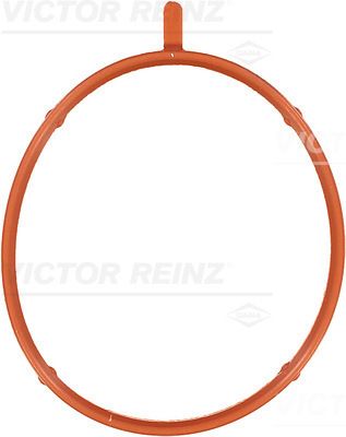 Прокладка, корпус впускного коллектора VICTOR REINZ 71-33176-00 для BMW Z3