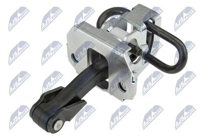 FIXARE USA NTY EZCBM251 1