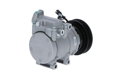 COMPRESOR CLIMATIZARE NRF 320026 20