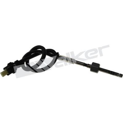czujnik, temperatura spalin WALKER PRODUCTS 273-20508