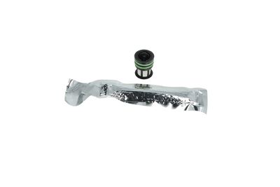 USCATOR AER CONDITIONAT NRF 33373 36