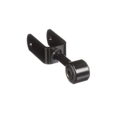 STANGE/STREBE STABILISATOR DELPHI TC6402 47