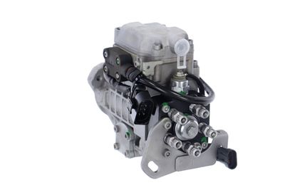 POMPA DE INJECTIE REMANTE 002005000002R 23