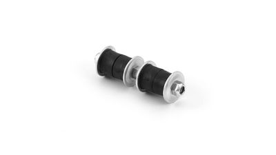 STANGE/STREBE STABILISATOR SKF VKDS843018 8