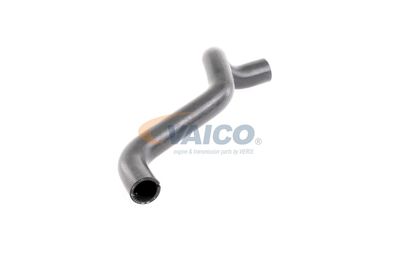 KüHLERSCHLAUCH VAICO V240868 50