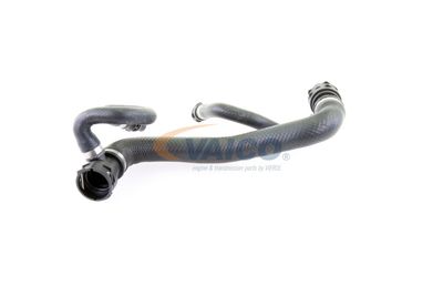 KüHLERSCHLAUCH VAICO V202305 34