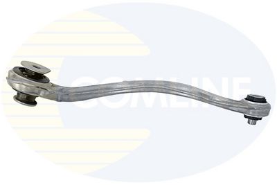носач, окачване на колелата COMLINE CCA2598R