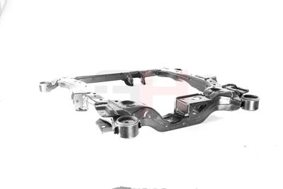 RAMA SUSTINERE/SUPORT AGREGATE GH GH593667 8