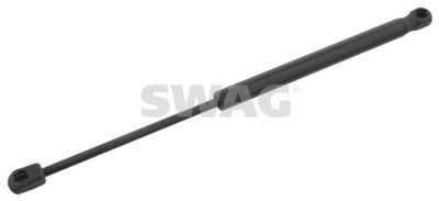 Gas Spring, bonnet 30 92 9441