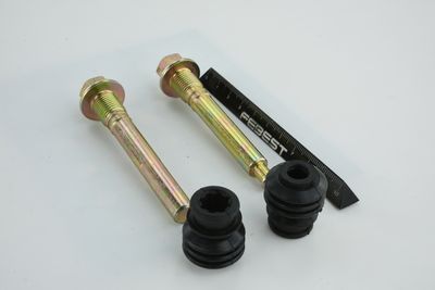 SURUB GHIDARE ETRIER FRANA FEBEST 2074SEBRFKIT 35