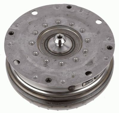 CONVERTIZOR MOMENT SACHS 0700001061 1