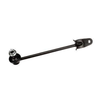 BRAT/BIELETA SUSPENSIE STABILIZATOR DELPHI TC6762 72