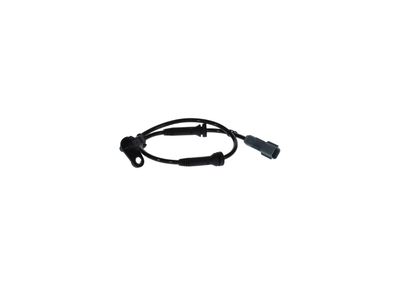 SENSOR RADDREHZAHL BOSCH 0986594652 5