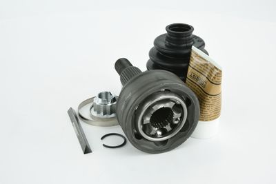 SET ARTICULATIE PLANETARA FEBEST 1710Q7 12