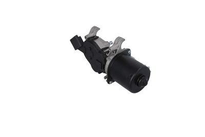 Motor stěračů KAMOKA 3100160