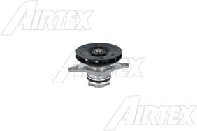 водна помпа, охлаждане на двигателя AIRTEX WPA-3786