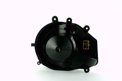 VENTILATOR HABITACLU NISSENS 87060 15