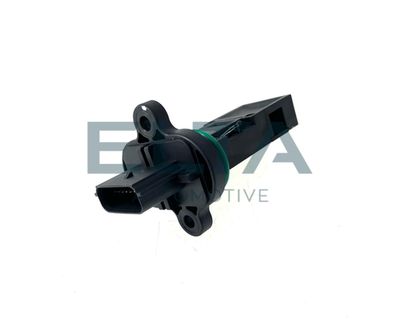 Расходомер воздуха ELTA AUTOMOTIVE EE4310 для OPEL CASCADA