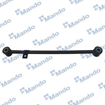 носач, окачване на колелата MANDO MSA016534