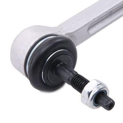 носач, окачване на колелата STARK SKCA-0050040