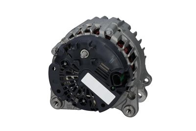 GENERATOR / ALTERNATOR VALEO 200285 16