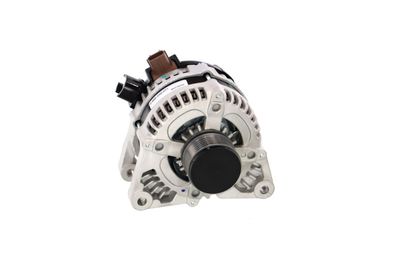 GENERATOR / ALTERNATOR REMANTE 011003000548R 60