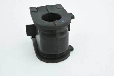 BUCSA BARA STABILIZATOARE FEBEST MZSBGHF 25