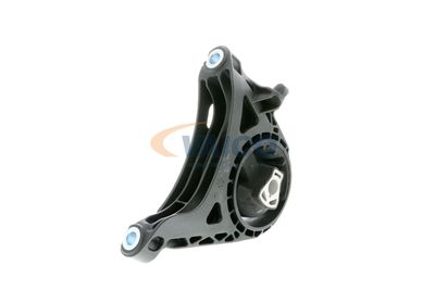 LAGERUNG SCHALTGETRIEBE VAICO V401069 53